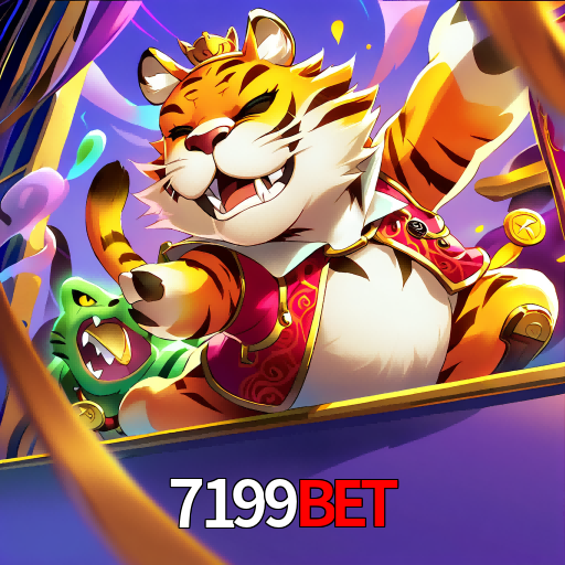 7199bet